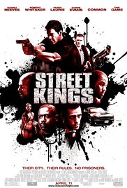 Street Kings Street Kings