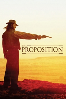 The Proposition The Proposition