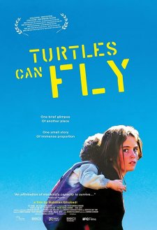 Turtles Can Fly Turtles Can Fly