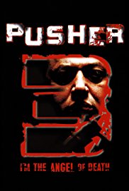 Pusher III