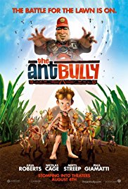 The Ant Bully The Ant Bully