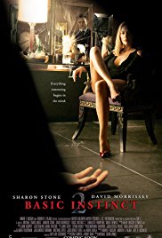 Basic Instinct 2 Basic Instinct 2