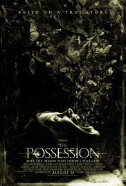 The Possession The Possession