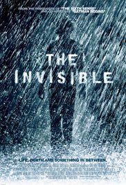 The Invisible The Invisible