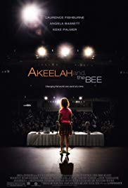 Akeelah and the Bee Akeelah and the Bee