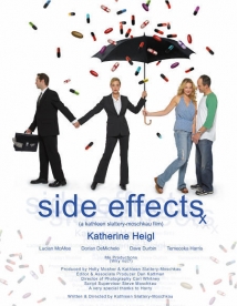 Side Effects Side Effects