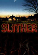 Slither