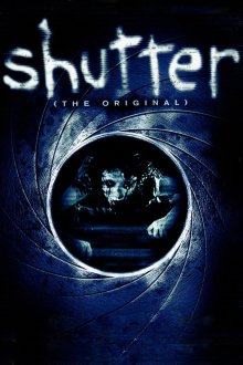 Shutter