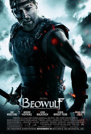 Beowulf Beowulf