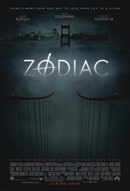 Zodiac Zodiac