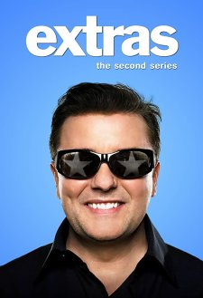 Extras Extras