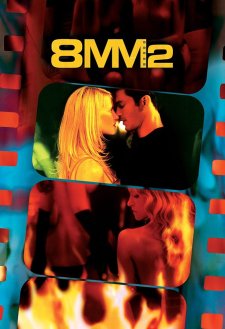 8MM 2