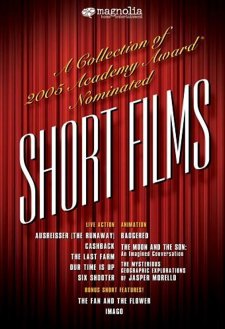 The Moon and the Son: An Imagined Conversation The Moon and the Son: An Imagined Conversation