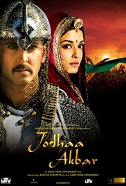 Jodhaa Akbar Jodhaa Akbar