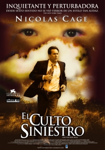 The Wicker Man The Wicker Man