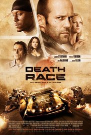 Death Race Death Race