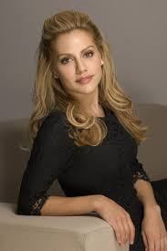 Love and Other Disasters