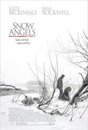 Snow Angels Snow Angels