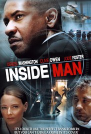 Inside Man