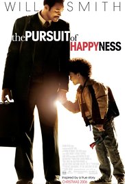 The Pursuit of Happyness The Pursuit of Happyness