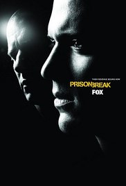 Prison Break Prison Break