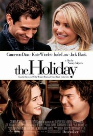 The Holiday