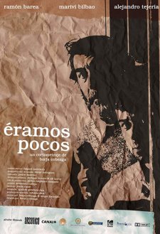 One Too Many One Too Many