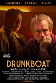 Drunkboat Drunkboat