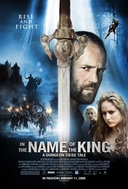 In the Name of the King: A Dungeon Siege Tale In the Name of the King: A Dungeon Siege Tale