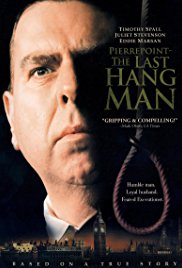 The Last Hangman The Last Hangman