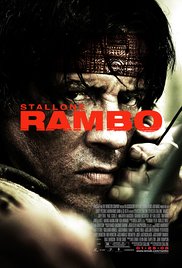 Rambo Rambo
