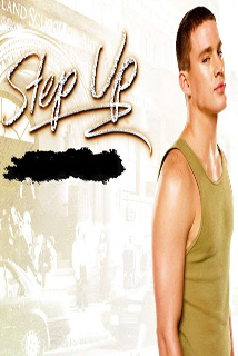 Step Up Step Up