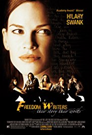 Freedom Writers Freedom Writers