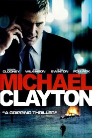 Michael Clayton