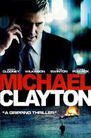Michael Clayton Michael Clayton