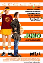 Juno Juno