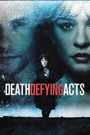 Death Defying Acts