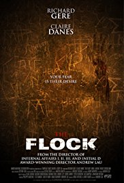 The Flock The Flock