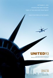 United 93 United 93