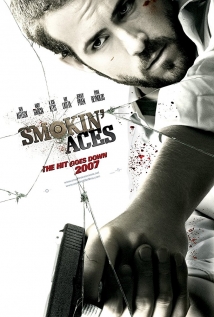 Smokin' Aces Smokin' Aces