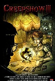 Creepshow 3 Creepshow 3