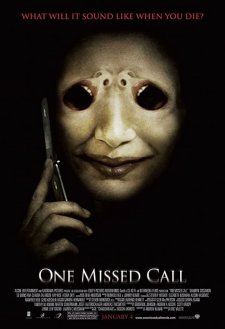 One Missed Call One Missed Call