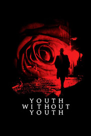 Youth Without Youth Youth Without Youth