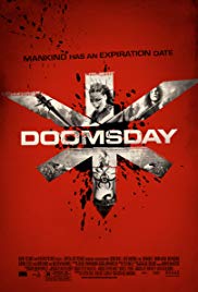 Doomsday Doomsday