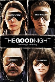 The Good Night The Good Night