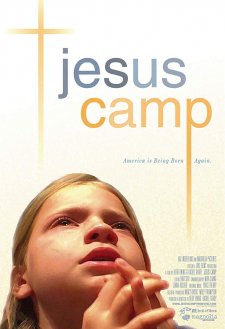 Jesus Camp Jesus Camp