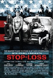 Stop-Loss Stop-Loss