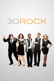 30 Rock