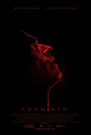 Anamorph Anamorph