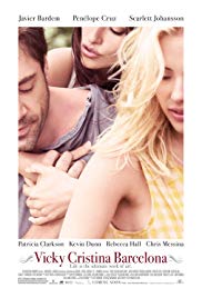 Vicky Cristina Barcelona Vicky Cristina Barcelona